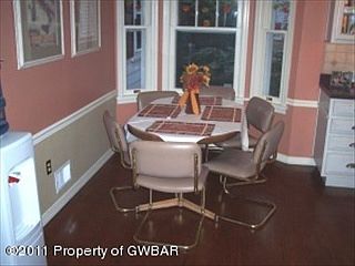 5th image of 1730 Wyoming Ave