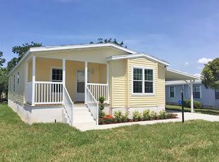 6 Key Largo Way, Leesburg, FL 34788