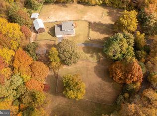 3750 Pinewood Ct, Chesapeake Beach, MD 20732