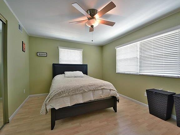 4th image of 161 Cumberland Park Ct APT G