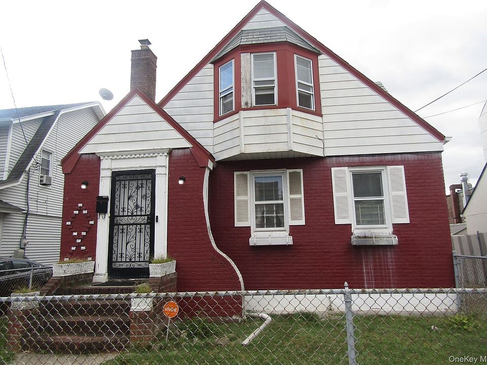 1st image of (Undisclosed Address)