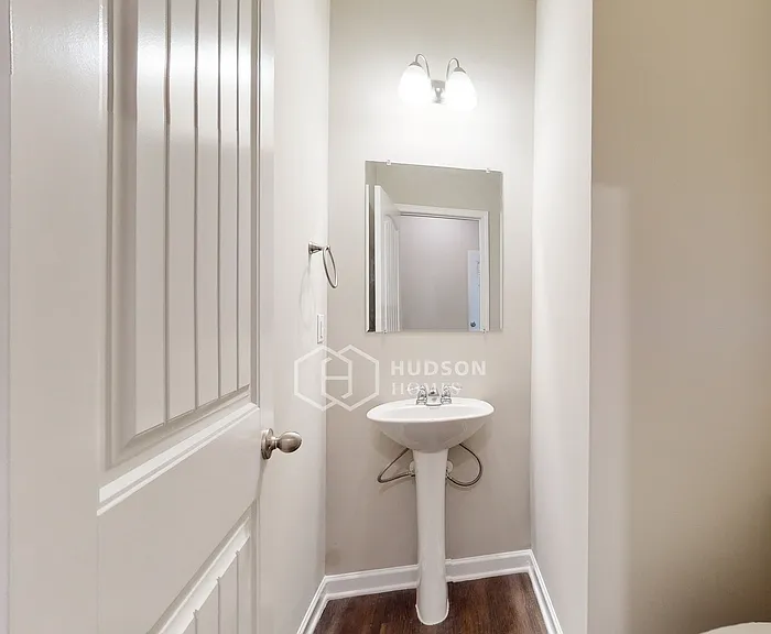 5079 Rapahoe Trl — Photo 12