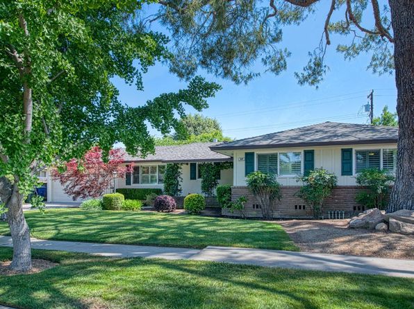 625 W Acacia Ave, Fresno, CA 93705