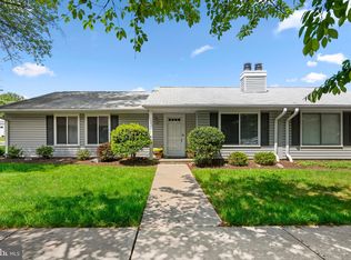 14801 Lindsey Ln #228-B, Silver Spring, MD 20906