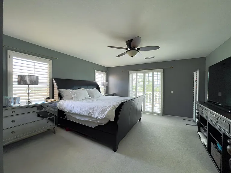 30024 Medford Pl — Photo 27