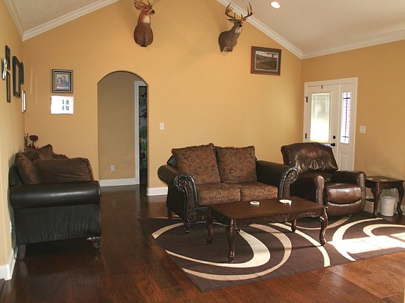 2nd image of 67 Sedona Dr