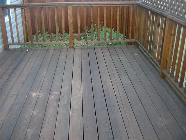 125 Bixby St #B — Photo 13