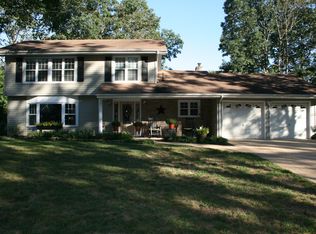 12 Liverpool Ct, Jackson, NJ