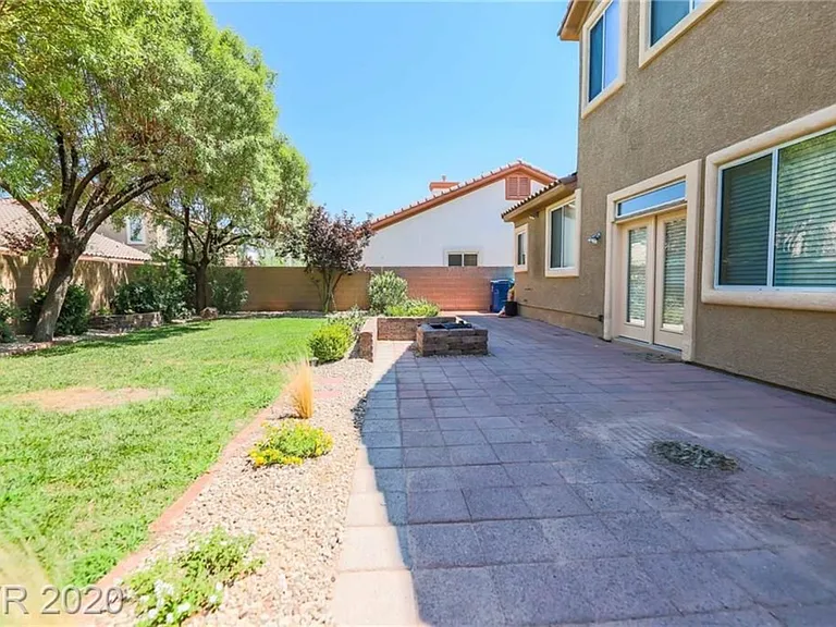 3496 Cupecoy Point Ave — Photo 7