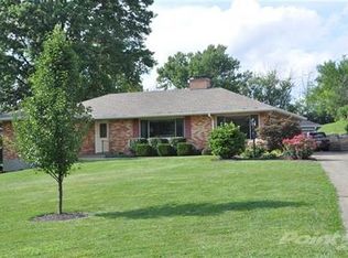 244 Beechwood Rd, Ft MITCHELL, KY 41017