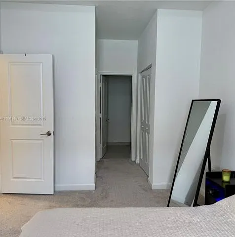 23049 SW 129th Pl — Photo 11
