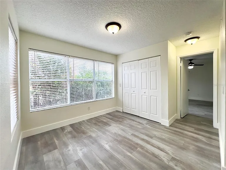 5140 Conroy Rd #27 — Photo 15