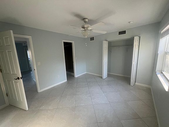 5th image of 5355 Montclair Pl Floor 1