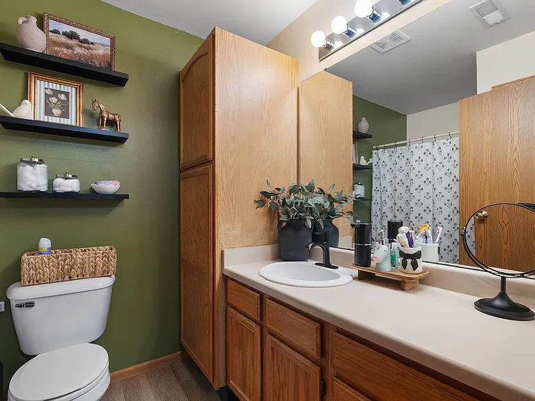 3225 Stonecreek Dr #1 — Photo 14
