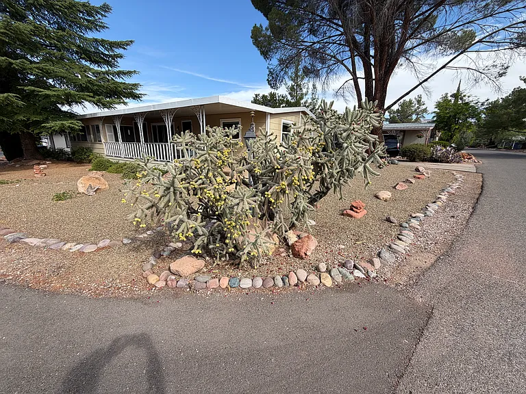 6770 W State Route 89A — Photo 26