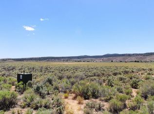 2050 E River Cir, Panguitch, UT 84759