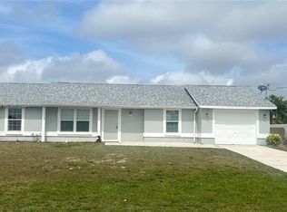 1125 SW 31st Ter, Cape Coral, FL 33914