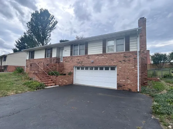 790 Vine St, Harrisonburg, VA 22802