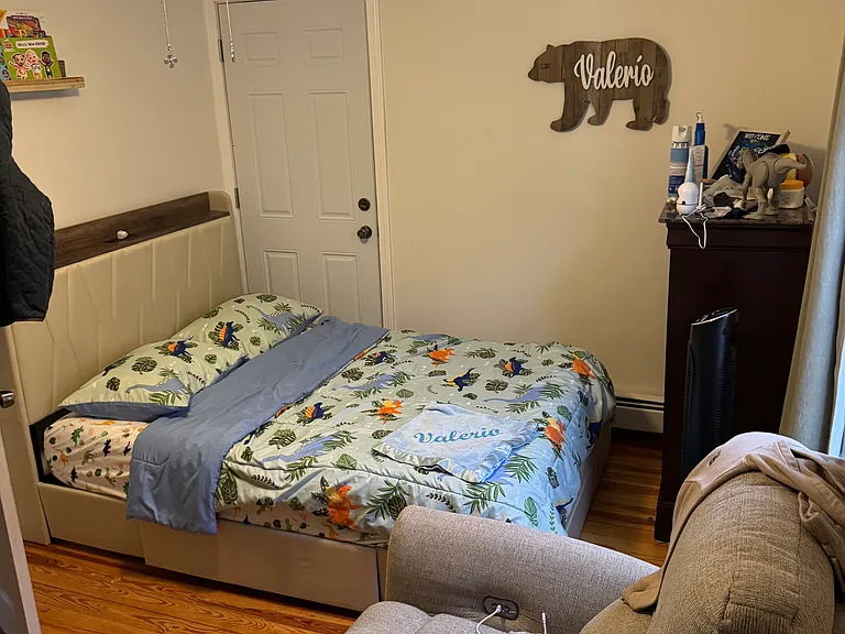 160 Washington St #2 — Photo 24