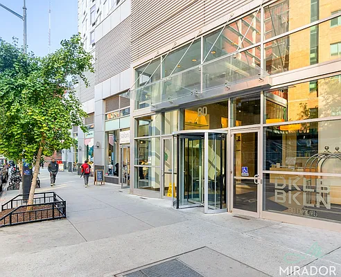 Rented by Mirador Real Estate | media 6