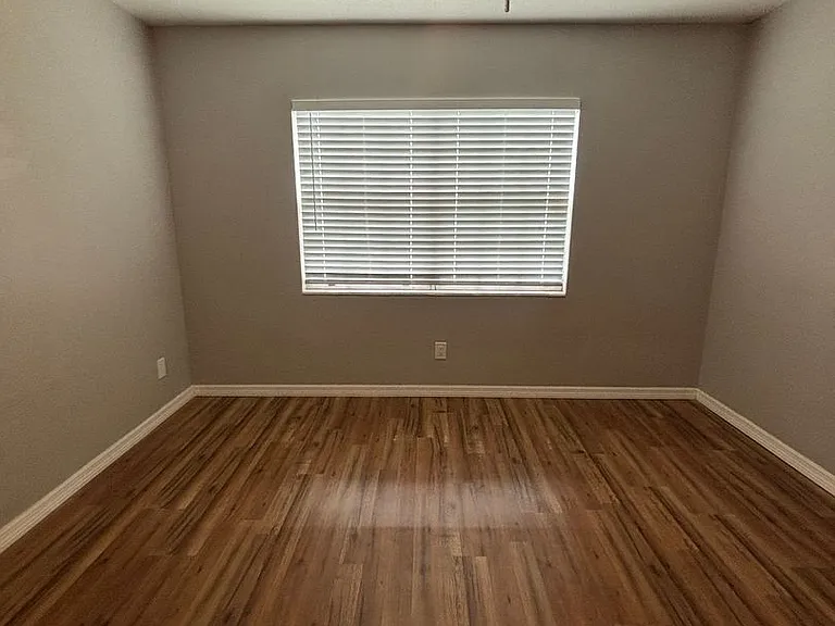 1000 S Semoran Blvd #103 — Photo 16