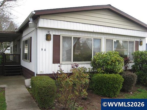 2nd image of 5355 River Rd N Unit 98