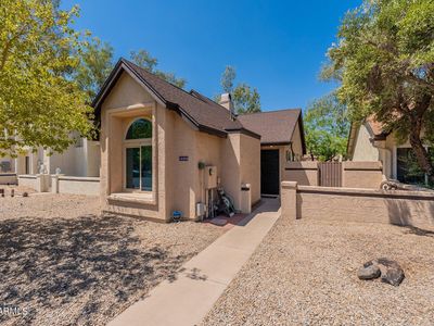 16492 N 67th Dr, Peoria, AZ, 85382