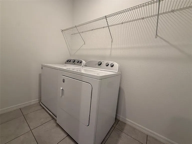 15025 Willow Arbor Cir — Photo 21