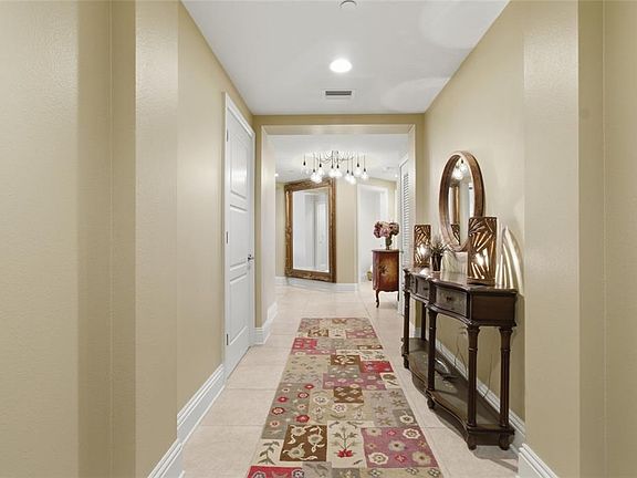 3rd image of 11 BAYMONT STREET #608