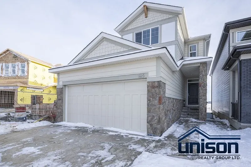 3 bed, 2000 sqft, $2,800 — Photo 4