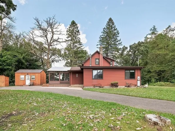 W2530 Cedar Road, Eau Claire, WI 54701