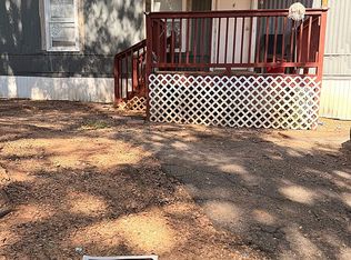 324 Old Grove Rd, Greenville, SC 29605