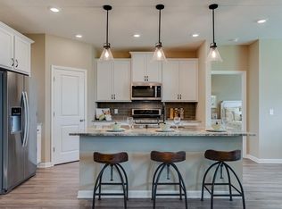 8310 183rd St W, Lakeville, MN 55044