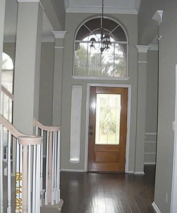4th image of 6309 Widgeon Dr