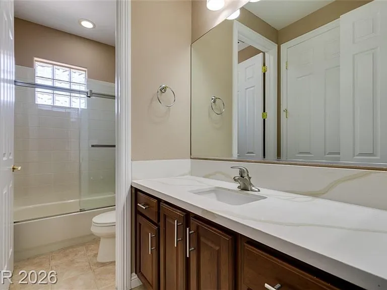 12 Hassayampa Trl — Photo 62