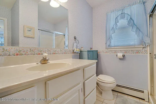 315 Tuttle Ave — Photo 21