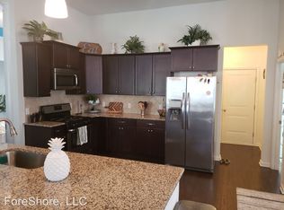 190 Tanners Run, Bluffton, SC 29910