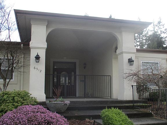 3rd image of 6512 Arnold Ln