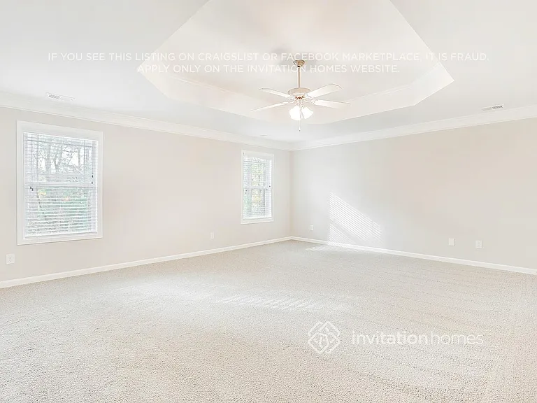 702 Sycamore Dr — Photo 20