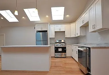 18 Murdock St #9 — Photo 7