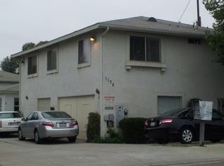 1172 Sumner Ave APT 1, El Cajon, CA 92021