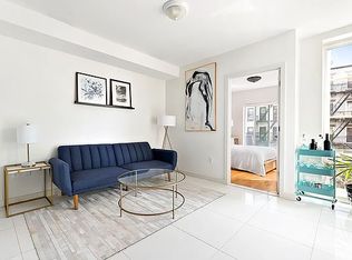 72 Huron St #3B, Brooklyn, NY 11222