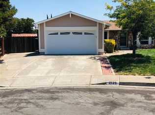 2129 Riesling Ct, Pittsburg, CA 94565
