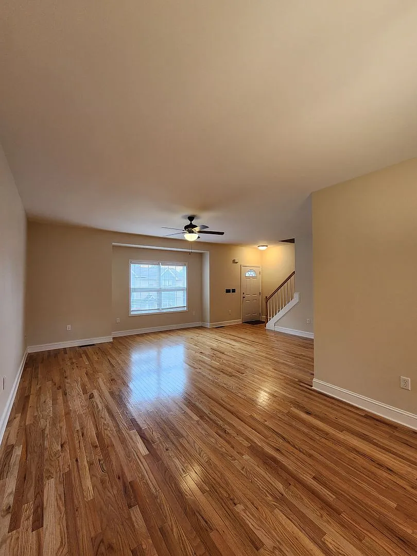 Weaverville Rental! — Photo 3