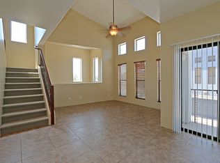 202 S Westfall Ave, Tempe, AZ 85281