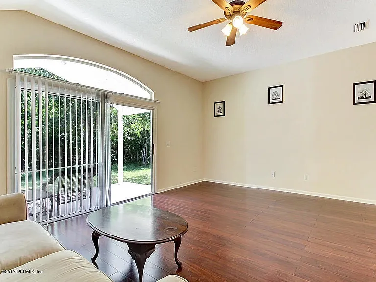 6123 Fillyside Trl — Photo 15