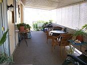 2nd image of 13460 Hwy 8 Business Spc 16