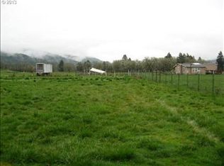 231 Towhee Ln, Tenmile, OR 97481