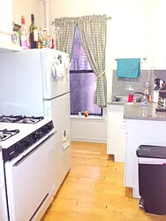 Rented by Morgan Rose Realty LLC