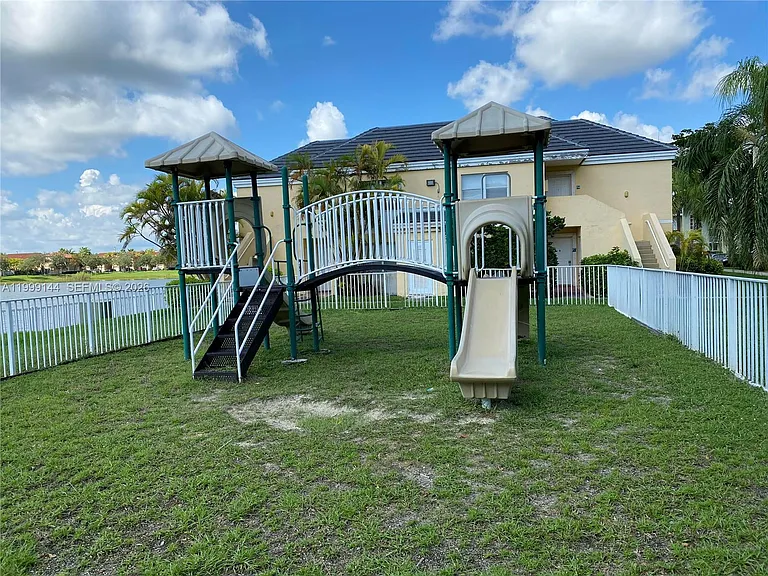 8500 SW 212th St #106 — Photo 19